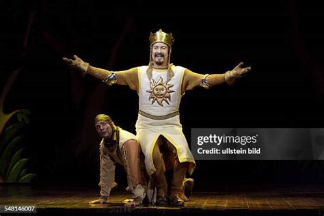 Image result for Monty Python Germany