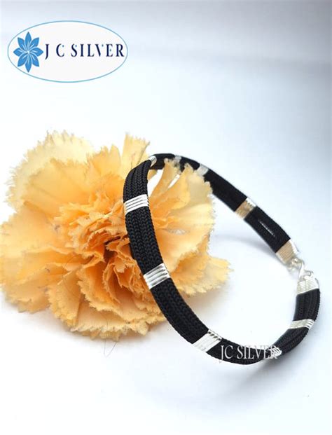 JC Silver Jewellery