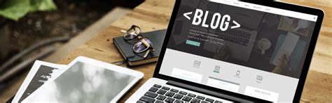 Pradhan Mantri Awas Yojana: Housing For All By 2022 | Blog - Panvelkar ...