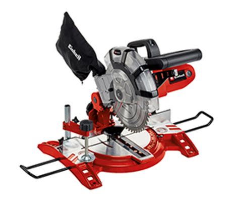 Image result for Einhell Tools