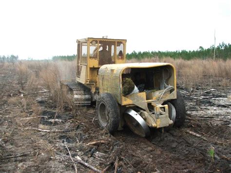 Image result for Small Tree Planting Machine