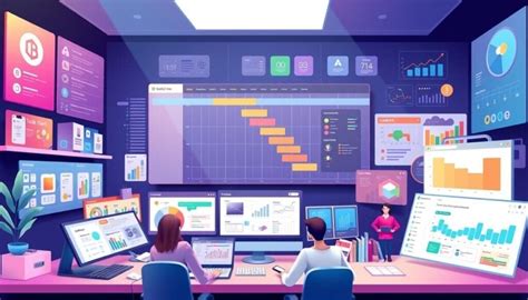 Image result for Open Source Project Management System