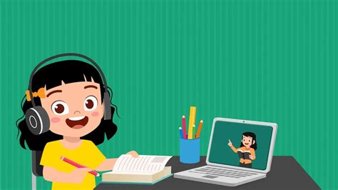 Image result for Basic Computer Coding Terminology