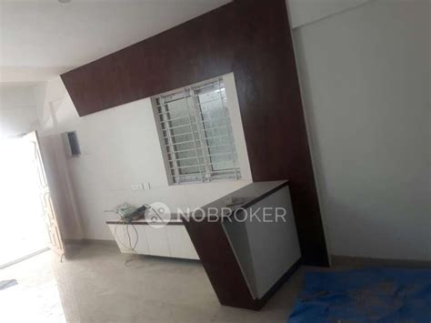 Incor Opulence Gunjur, Bangalore Rent - WITHOUT BROKERAGE Semi ...