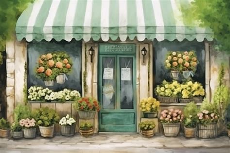 Shop. Illustration 的图像结果