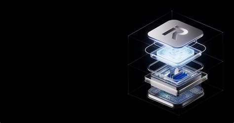 Convert 40,000 USD to INR | US Dollars to Indian Rupees Exchange Rates