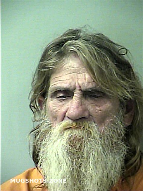 FLEMING BILL 08/12/2025 - Okaloosa County Mugshots Zone