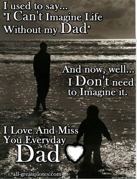 I want my dad! | Miss you dad, I miss my dad, Remembering dad