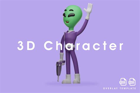 Alien Hand Wave 的图像结果