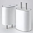 45W Fast Charger for Nothing Phone 3A/2A/2/1, CMF Phone 1 | PPS PD 3.0 ...
