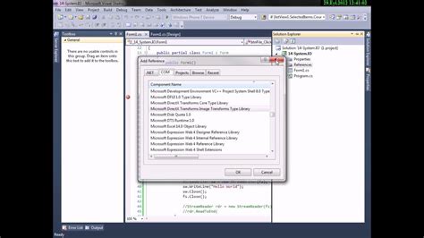 Image result for Using System.IO in C#