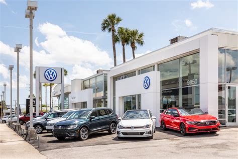 Jacksonville Florida Nissan Dealerships at Matilda Chomley blog