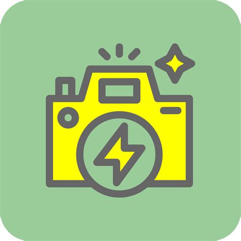 Camera Flash Icon 的图像结果