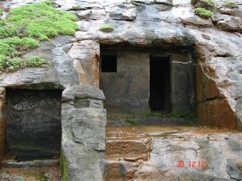 Kuda Mandad Caves | Kolad - What to Expect | Timings | Tips - Trip ...