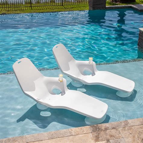 What Is A Pool Chair Called at Keira Crampton blog