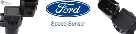Testing Ford Wheel Speed Sensor 的图像结果
