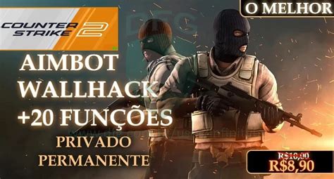 Image result for CS Go and CS2 Hack Loder