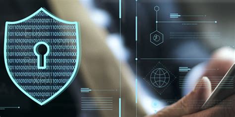 General Data Protection Regulation digital solutions