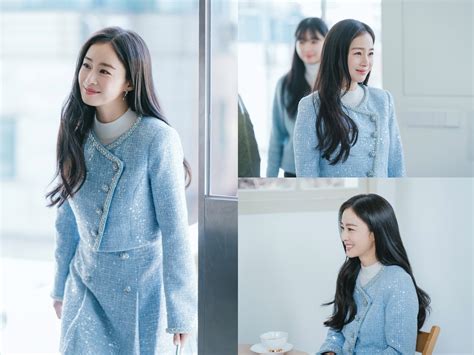 Galeria Kim Tae Hee Rain Shares A Separate Room With Kim Tae Hee