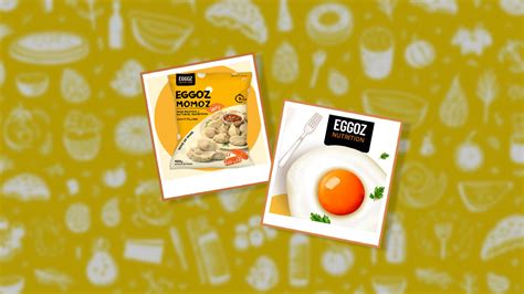 HZ Food Review: Try Eggoz Frozen Range For A Wholesome Delight | Herzindagi