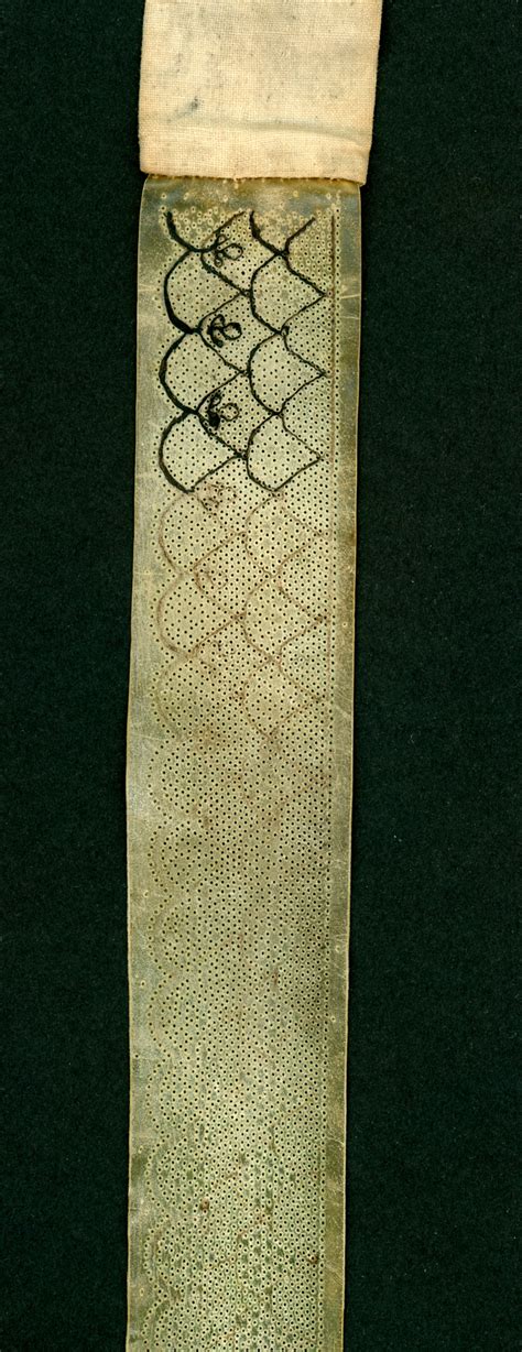 Lace Patterns Material 的图像结果