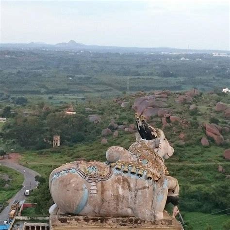 THE 5 BEST Restaurants Near Shivagange Betta Trek Point