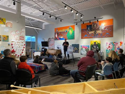 Elk Hunting & Bugling Demo by Kruger Mountain Gear, Sncewips Heritage ...