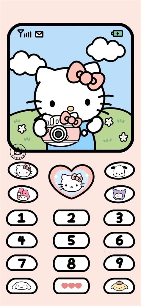 Pin de uk k en phone wallpaper en 2022 | Pegatinas bonitas, Dibujos ...