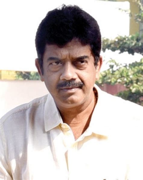 BJP shies away from municipal polls on party lines