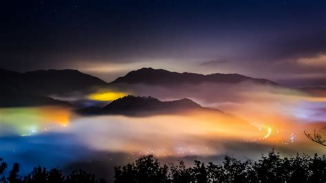 Bing Wallpaper Castle 的图像结果