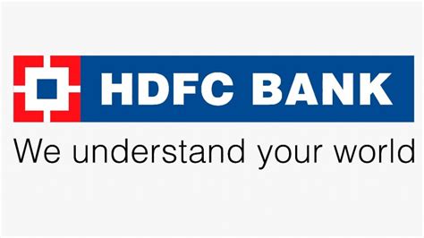 HDFC Bank Launches 'Xpress Car Loan' Industry First Digital New Car Loan