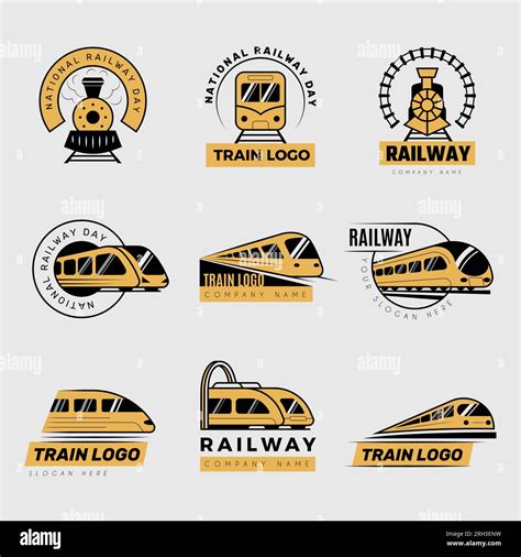 Railroad Stock Symbols at Lucy French blog