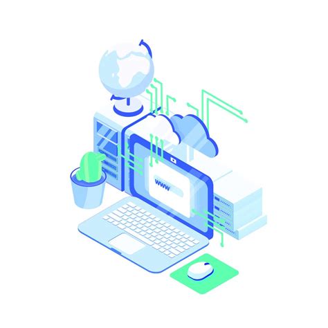 Tech Stack 的图像结果