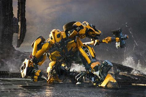 Transformers Cartoon Full Movie 的图像结果