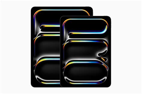 iPad 的图像结果