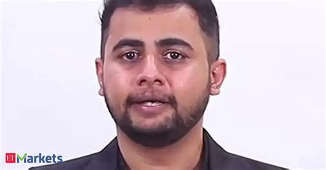 stocks to bet on: Diwali picks: Jayesh Bhanushali on 8 stocks he is ...