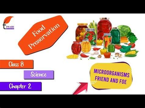 Image result for Class 8 Science Chapter 2