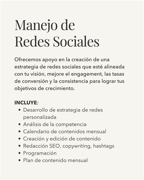¡Esto es lo que hacemos en Markethink Club! Desliza para conocer ...