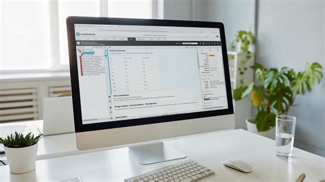 Image result for codeBeamer Transparant