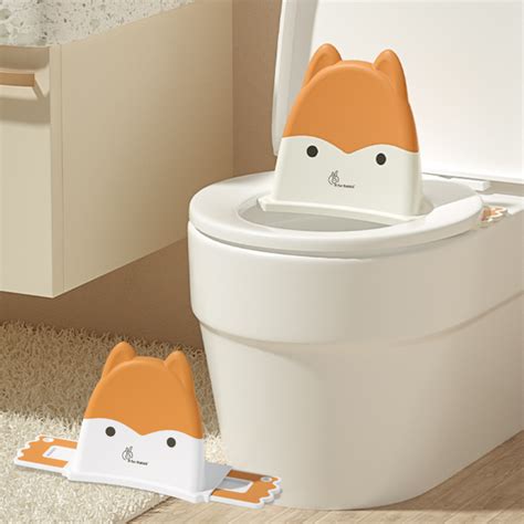 The Best Baby Potty Seats for Hassle-Free Kids Potty Training