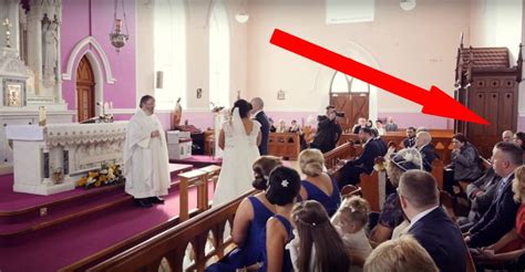 Image result for Wedding Flash Mob Tutorial