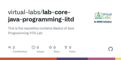 Image result for Advanced Java Programming Lab Software