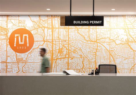 egd_Murray Wayfinding - GSBS Architects