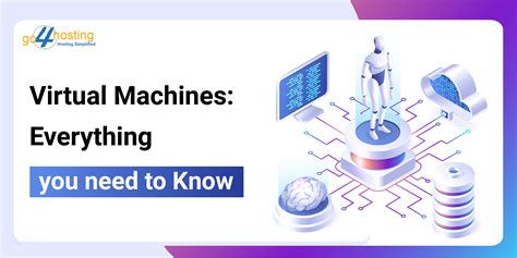 Image result for Virtual Machine Tutorials