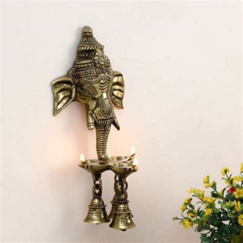 Aesthetic Decors Home Decor - Buy Aesthetic Decors Home Decor Online at ...