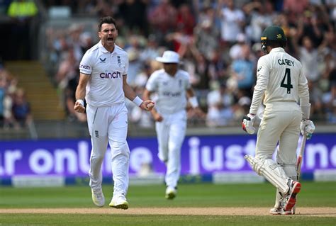 England's 5 highest wicket-takers at Lord's in Test cricket