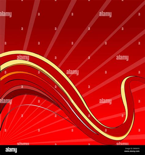 Image result for Code Red Waves