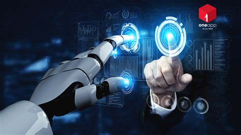 Examples of Technology in Daily Life 的图像结果