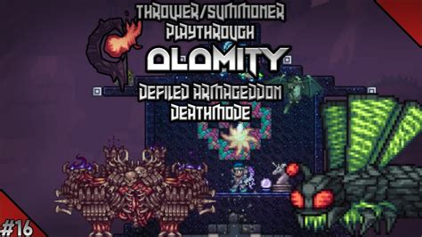 Image result for Calamity Mod Rogue Guide