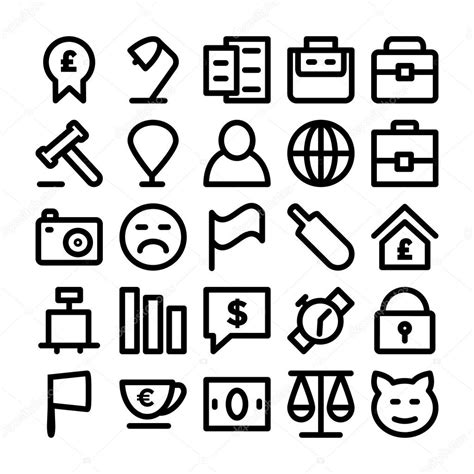 Local Trade Icon 的图像结果